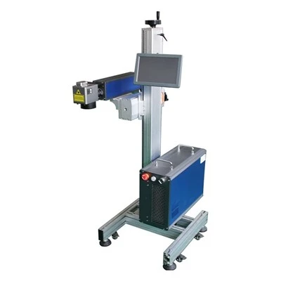 1000W laser